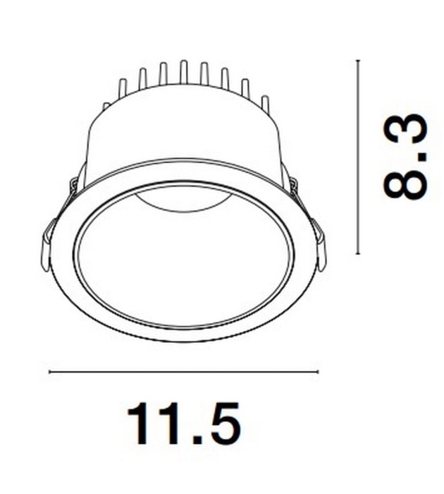 2c286661f5f2a155aedd0203cfe8219f