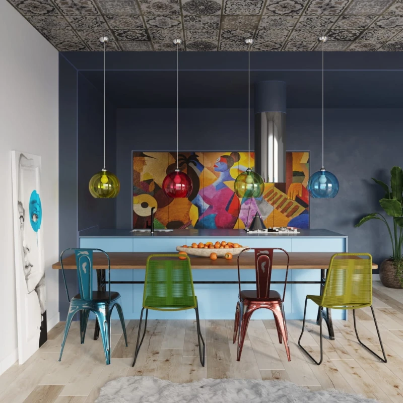 32e30191cdf2c55ec90a043f1d07bca8