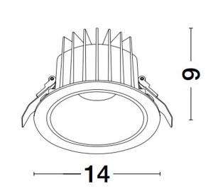 6a6f2ddc2aad2fd9f34f3030650ad48f