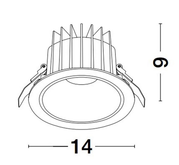 6a6f2ddc2aad2fd9f34f3030650ad48f