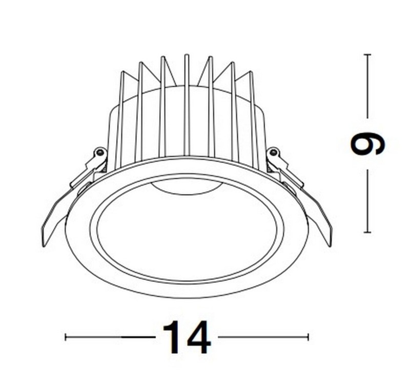 6a6f2ddc2aad2fd9f34f3030650ad48f