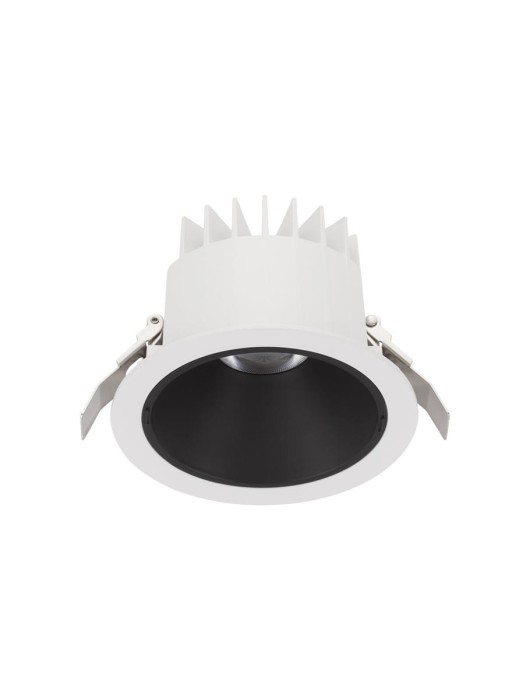 ff4d1c2ca70ef5ed9c3c33b522ad987e