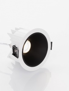 e584b085bf147d09ebb9cab2a40ab1db