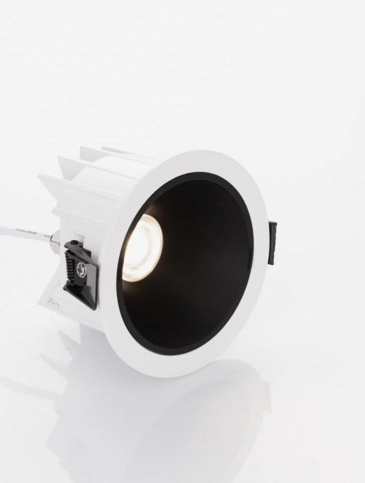 e584b085bf147d09ebb9cab2a40ab1db