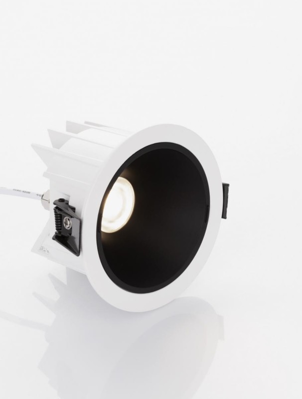 e584b085bf147d09ebb9cab2a40ab1db