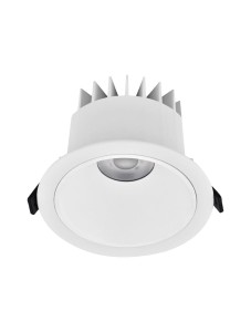 48172bd9e0dda3dd5e5a1703c241ee47