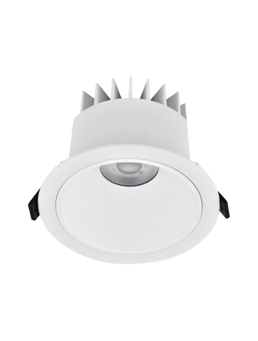 48172bd9e0dda3dd5e5a1703c241ee47