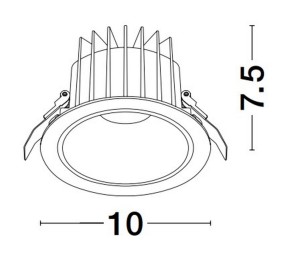 a7af02e4e74c117f0630c9fdb4235a39