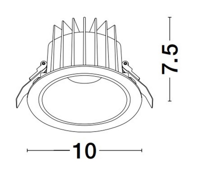 a7af02e4e74c117f0630c9fdb4235a39