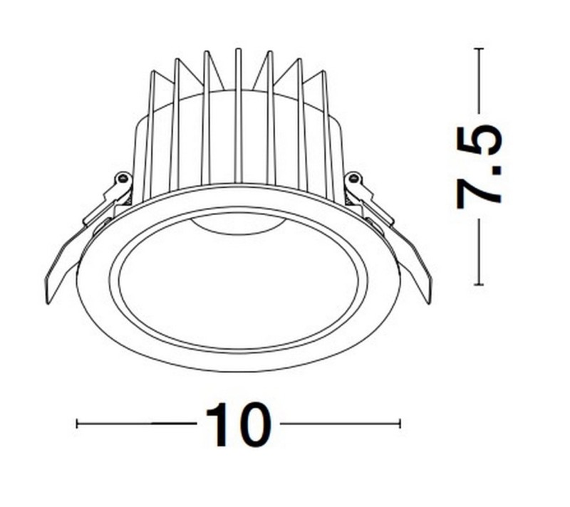 a7af02e4e74c117f0630c9fdb4235a39