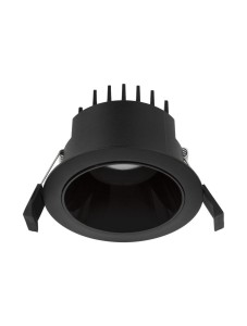 11e4b5d9ca289092d36939f9ac117cb8