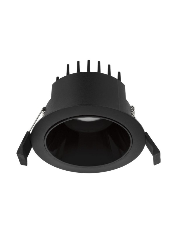 11e4b5d9ca289092d36939f9ac117cb8