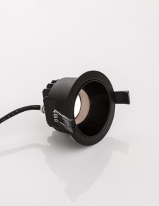 1e51bb6c64c0ee1b97892ccbd56bd3ac