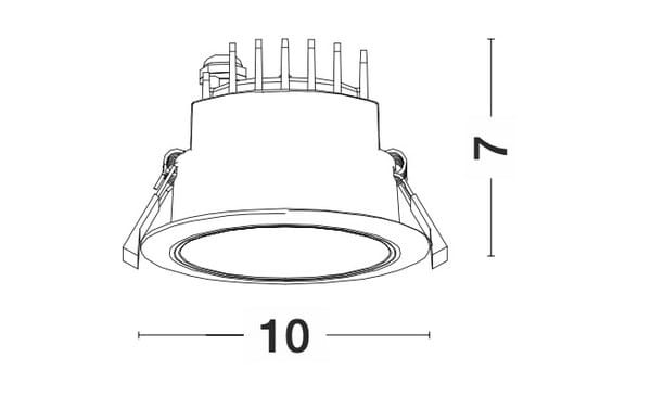 d0dcaa365e001616018bc19ca0581517