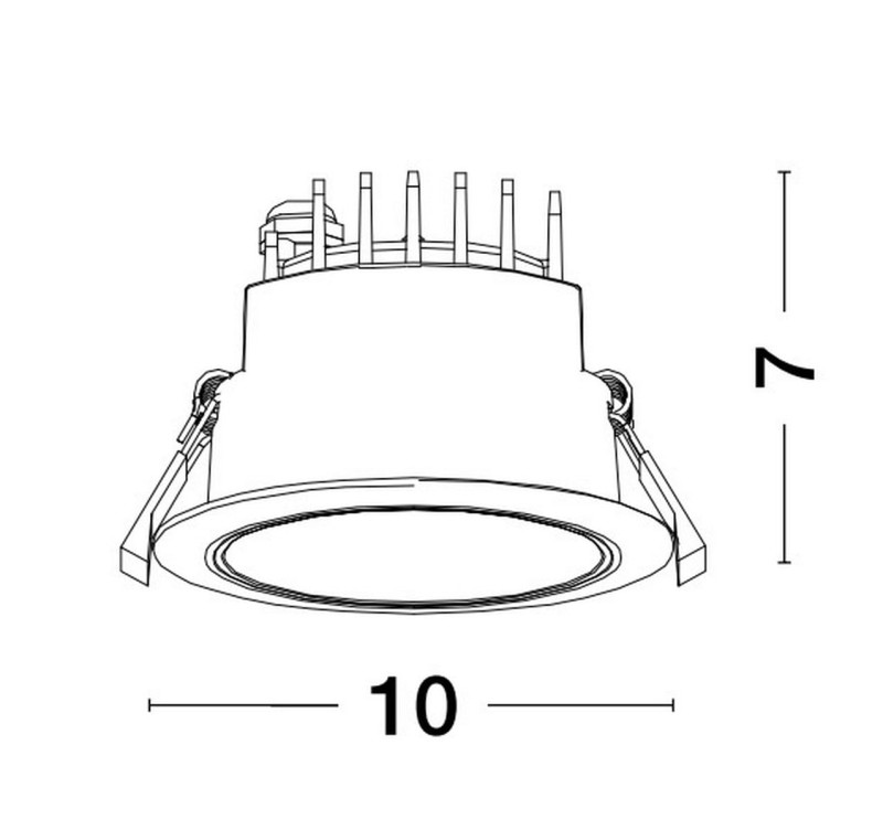 8ed11aa80d280ae515077a908dbcd584