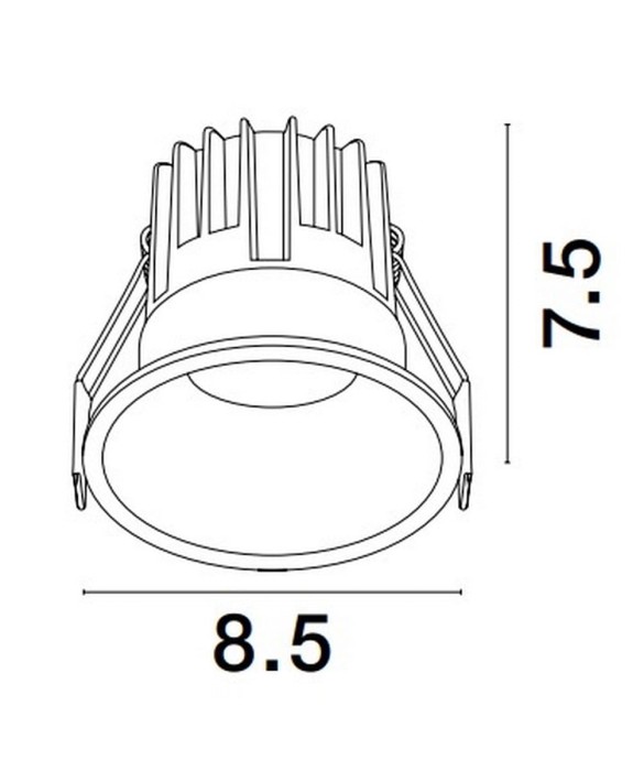5e5ba2185f874afacdb734240f1d00cb