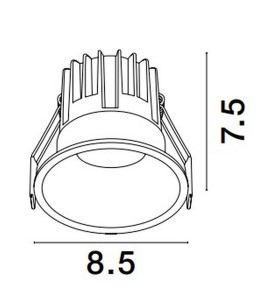 11e02f9c9e87180278139734a8804891