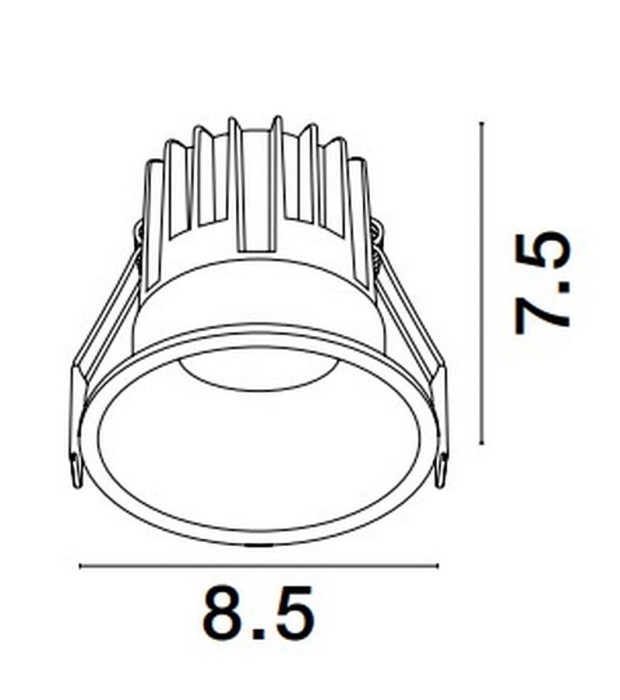 11e02f9c9e87180278139734a8804891