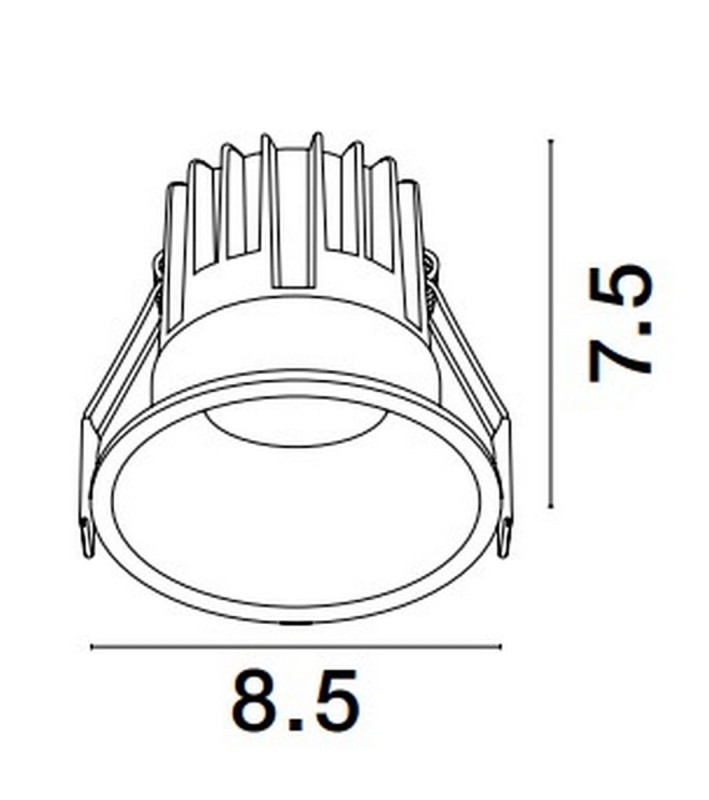 11e02f9c9e87180278139734a8804891