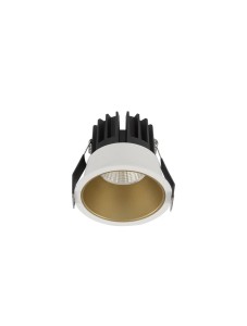 40c393e8970b29aad226b68b002092bd