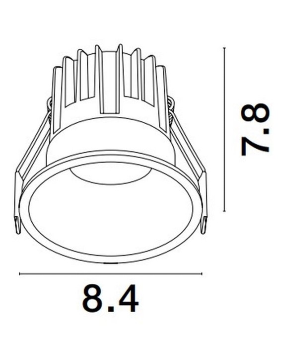 a365df0c0e39be51ac7273d560bdd84d