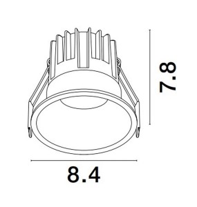 db551fcb3e4e8463180e0847580dedaa