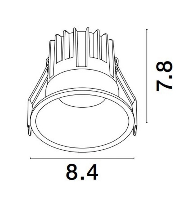 db551fcb3e4e8463180e0847580dedaa