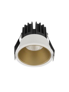 52eb06427700cb79ab85d76a0d636b6c