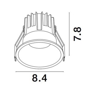 d4821827fe85d063f7900b04dce772b3