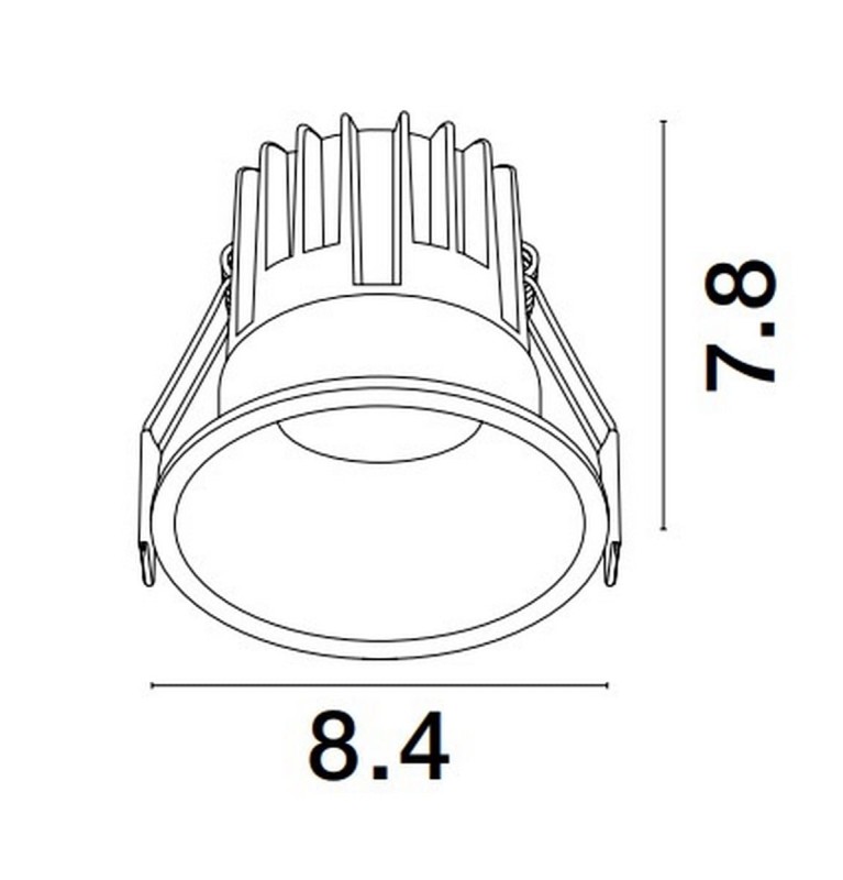 d4821827fe85d063f7900b04dce772b3