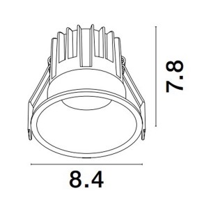 bc12f48391d07f7ee0f49a2275f777e5