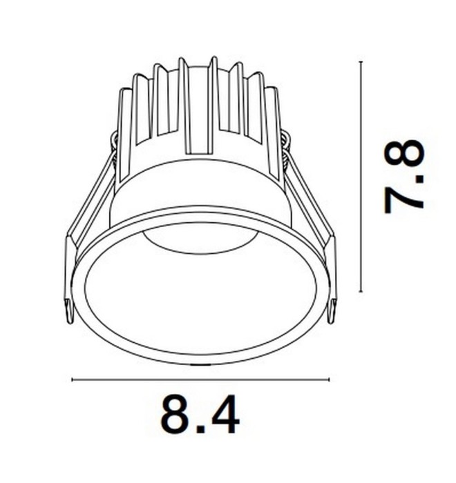 bc12f48391d07f7ee0f49a2275f777e5