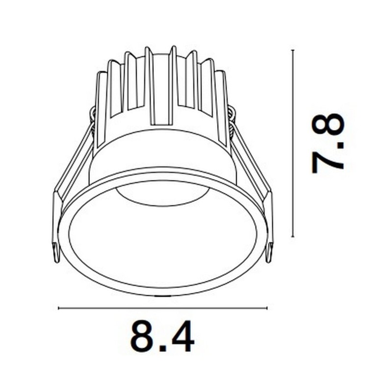 bc12f48391d07f7ee0f49a2275f777e5