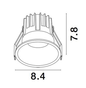 9c341b522cd7cb7953c44aab7cafdcb1