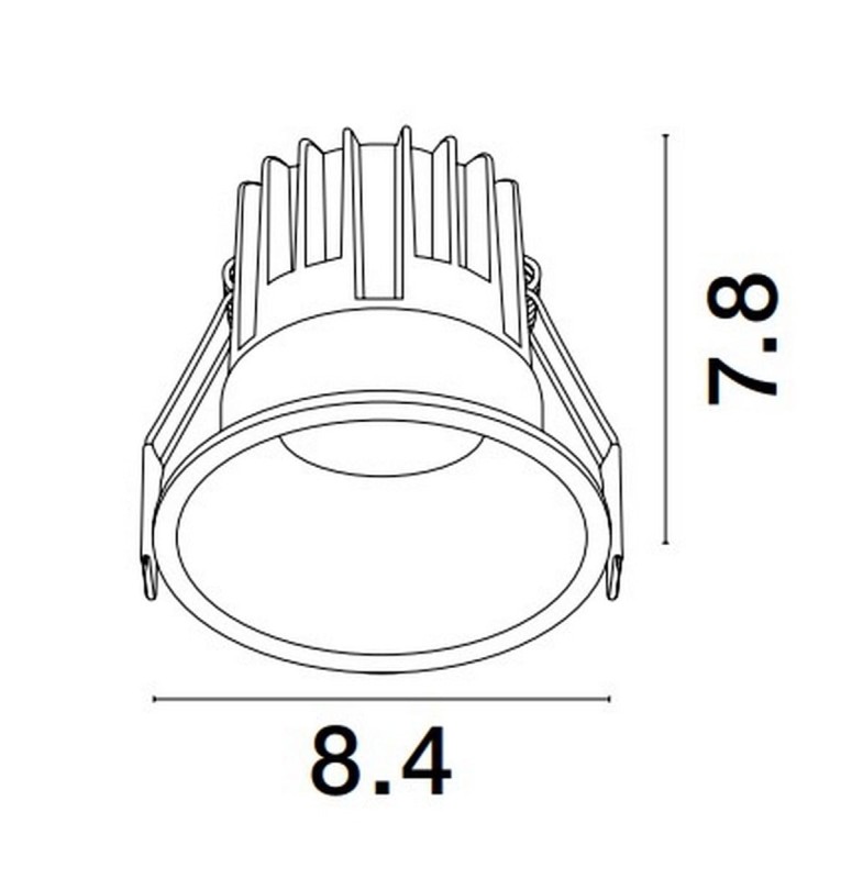 9c341b522cd7cb7953c44aab7cafdcb1