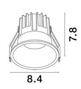 5f267c7990c83bf8772fa8e99a8045ea