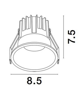 44f19569fa1e3e61c7b795a4e31058dd