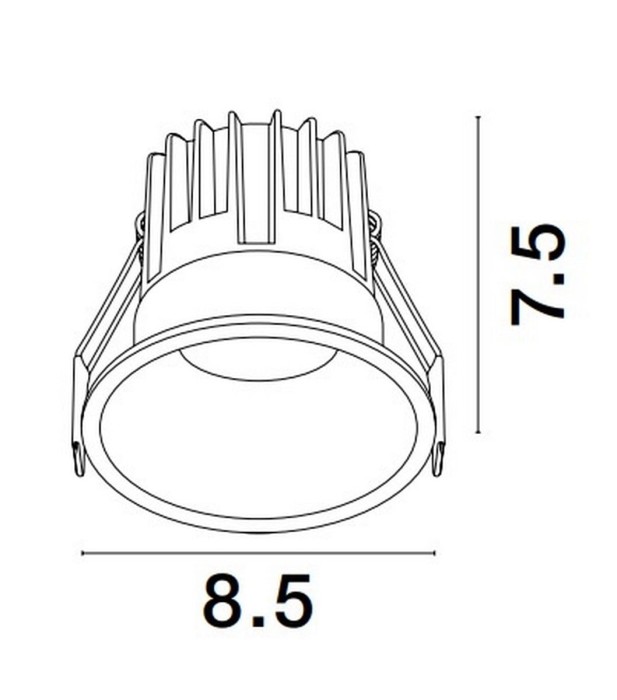 44f19569fa1e3e61c7b795a4e31058dd
