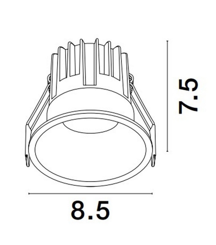 44f19569fa1e3e61c7b795a4e31058dd