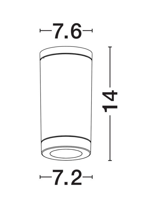 0c303dfa8b5afd52fe1bd9aba0b99131