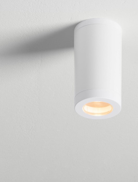 9f31582fda995f5a73f417355532ce8d