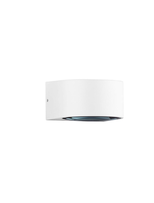 14e337b7becc8fab93863ff1be0af6a0