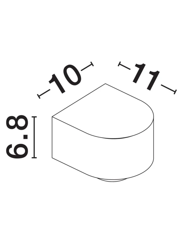 237b65478162d523b59250a1938da0a6