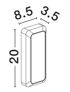 c3e2a49dd887891ee13cfc1bdd41068a