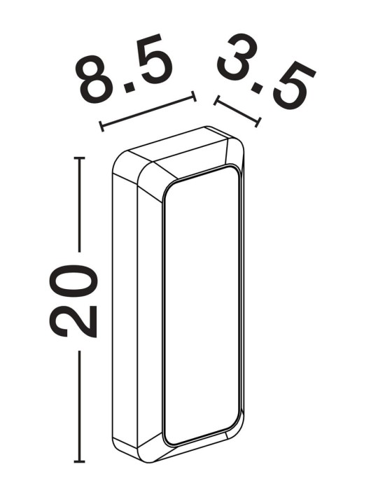 c3e2a49dd887891ee13cfc1bdd41068a