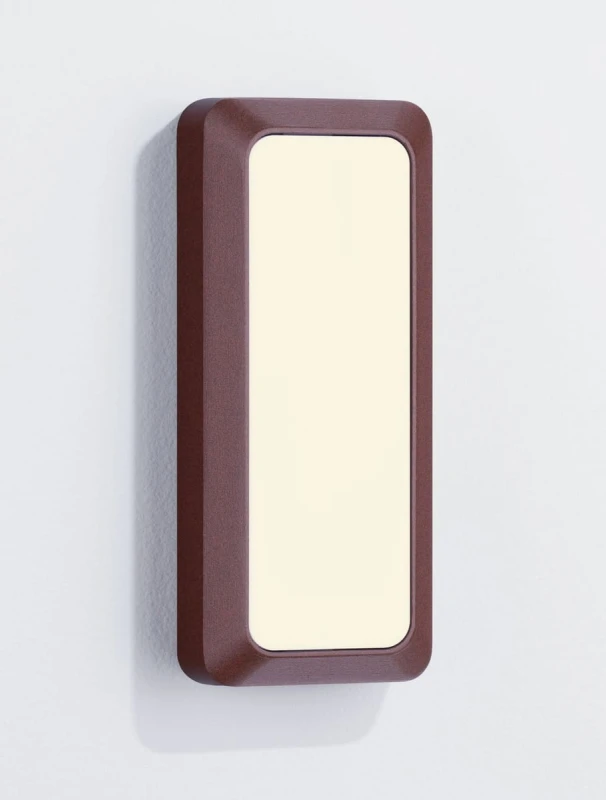 e633cd6a32e418e2adb5bbd63339431c