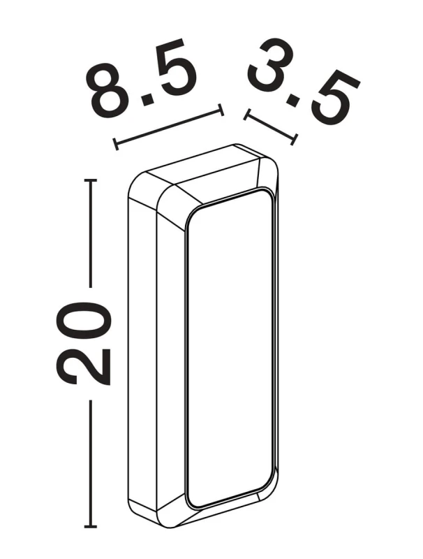 d35f1bb17b447ee7f4365be78bc887d3