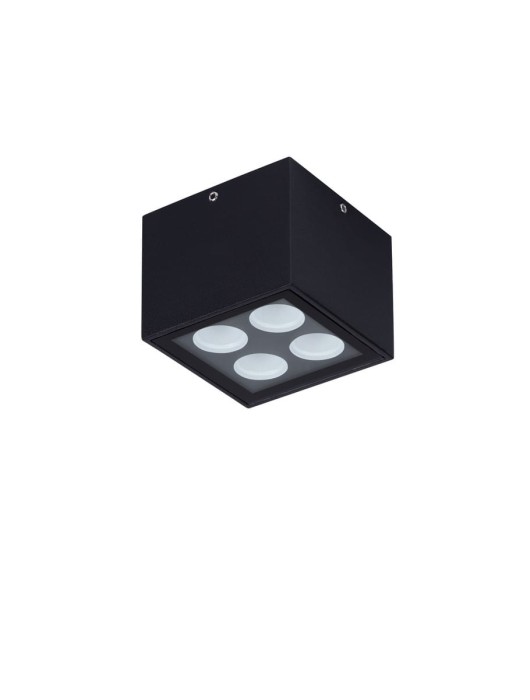 a39023ca18220241c4f32c8a533a79ed