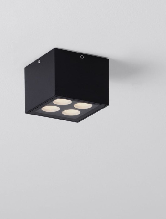 f41d0c6883548b46f60f61ab55d19297