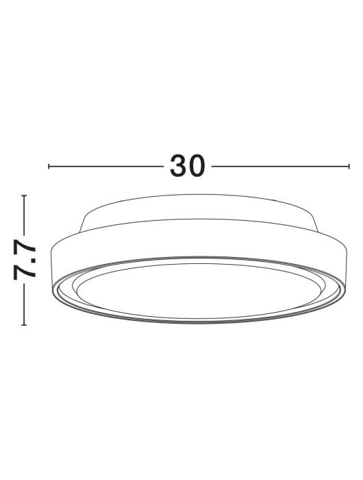 6bbfc65d76d3987196e60dbb89df0a83